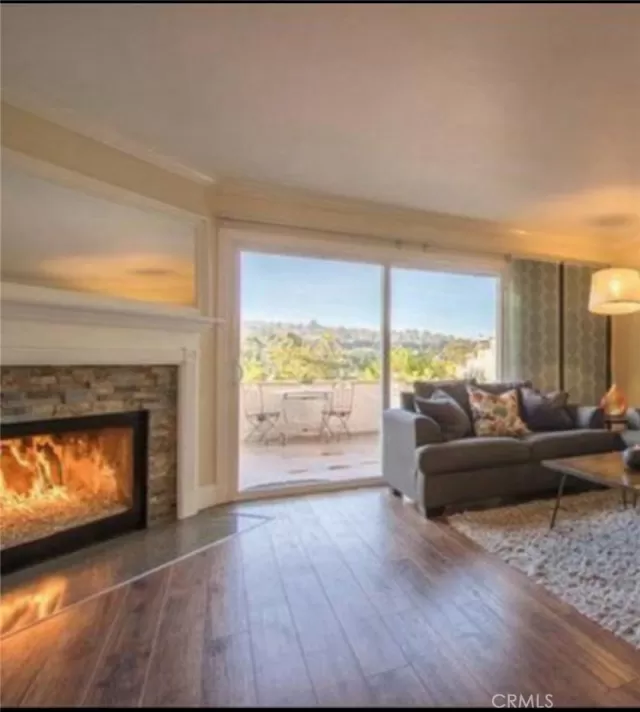 MLS: PW25068486 Condo For Sale