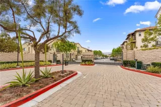 Photo #1: PW25068512 Listing 