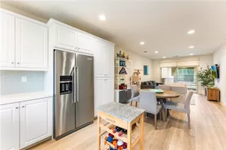 Photo #2: PW25068512 Listing 