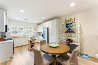 Photo #4: PW25068512 Listing 