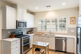 Photo #6: PW25068512 Listing 