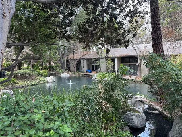 MLS: PW25068691 Condo For Sale