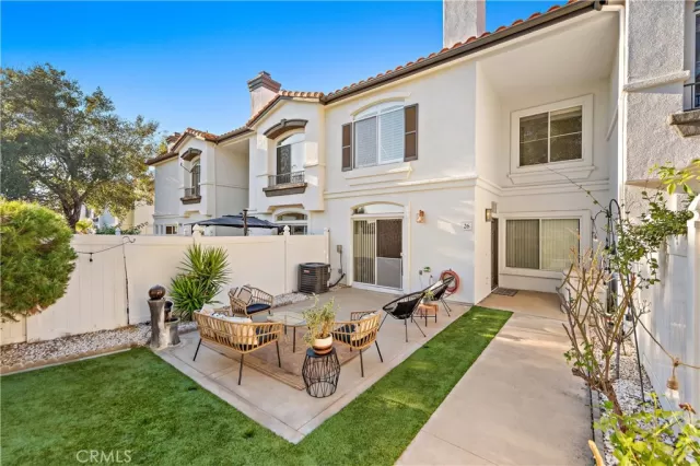 MLS: PW25068740 Condo For Sale