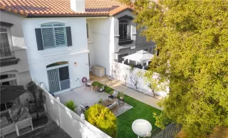 Photo #1: PW25068740 Listing 