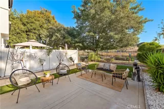 Photo #2: PW25068740 Listing 