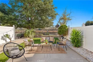 Photo #3: PW25068740 Listing 