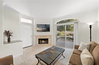 Photo #4: PW25068740 Listing 