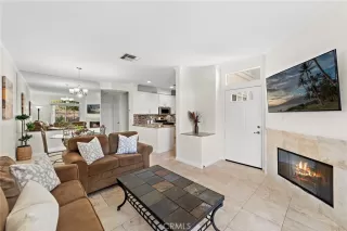 Photo #5: PW25068740 Listing 