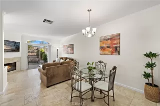 Photo #6: PW25068740 Listing 