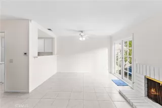 Photo #1: PW25068923 Listing