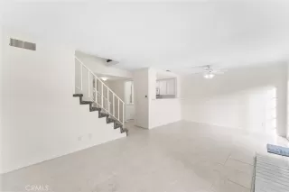 Photo #2: PW25068923 Listing