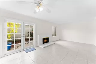 Photo #3: PW25068923 Listing