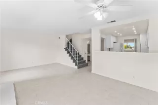 Photo #4: PW25068923 Listing