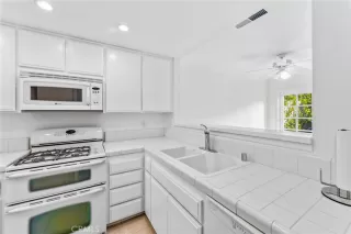 Photo #5: PW25068923 Listing