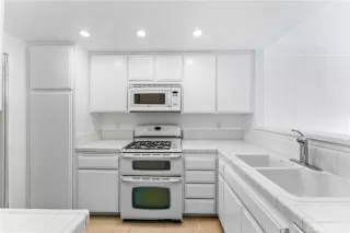 Photo #6: PW25068923 Listing