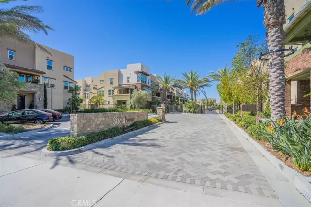 MLS: PW25069028 Condo For Sale