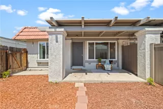 Photo #1: PW25069967 Listing