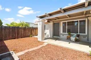 Photo #2: PW25069967 Listing