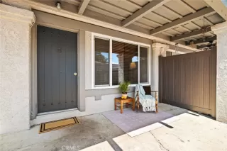 Photo #3: PW25069967 Listing