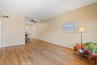 Photo #4: PW25069967 Listing