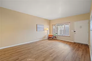 Photo #5: PW25069967 Listing