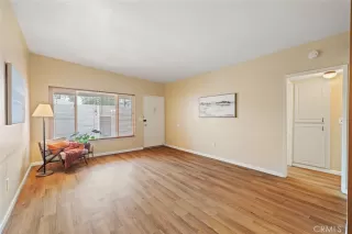 Photo #6: PW25069967 Listing