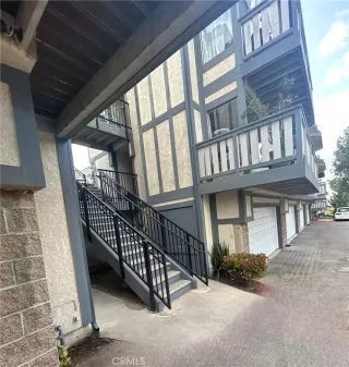 Photo #1: PW25070459 Listing