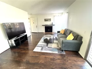 Photo #3: PW25070459 Listing