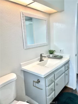 Photo #4: PW25070459 Listing