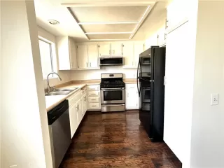 Photo #5: PW25070459 Listing