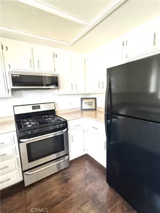 Photo #6: PW25070459 Listing