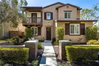 More Details about MLS # PW25070495 : 38 BOMBAY