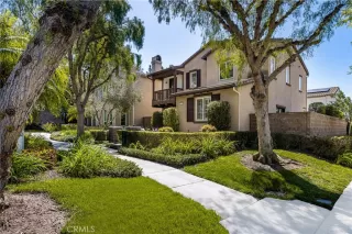 Photo #1: PW25070495 Listing 