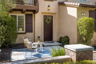 Photo #2: PW25070495 Listing 