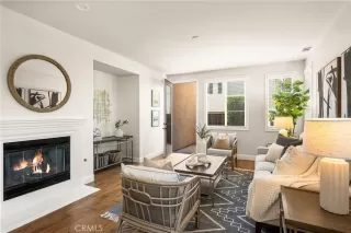 Photo #3: PW25070495 Listing 