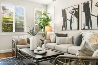 Photo #4: PW25070495 Listing 