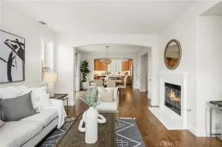 Photo #5: PW25070495 Listing 