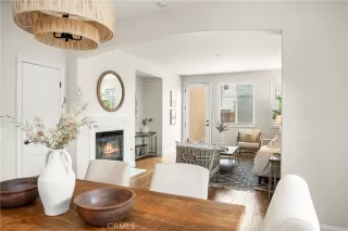 Photo #6: PW25070495 Listing 