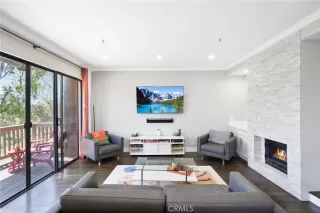 Photo #1: PW25070516 Listing 