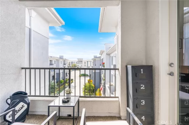 MLS: PW25070539 Condo For Sale