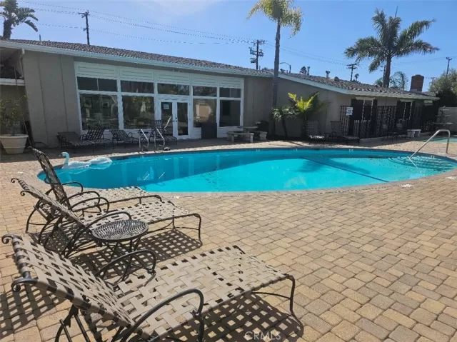 MLS: PW25070885 Condo For Sale