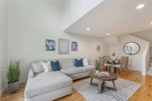 MLS: PW25071107 Condo For Sale