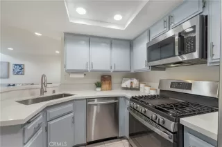 Photo #2: PW25071107 Listing 