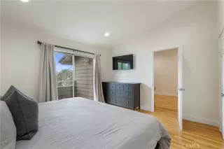 Photo #3: PW25071107 Listing 