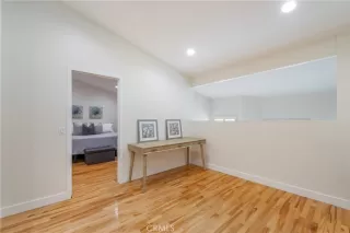 Photo #4: PW25071107 Listing 