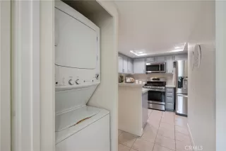 Photo #5: PW25071107 Listing 