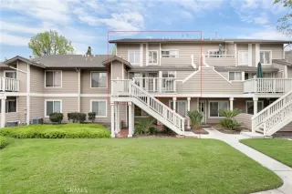 Photo #6: PW25071107 Listing 