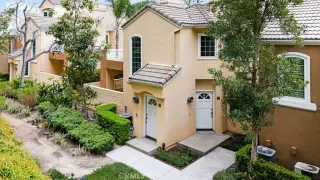 More Details about MLS # PW25071228 : 259 SANDCASTLE