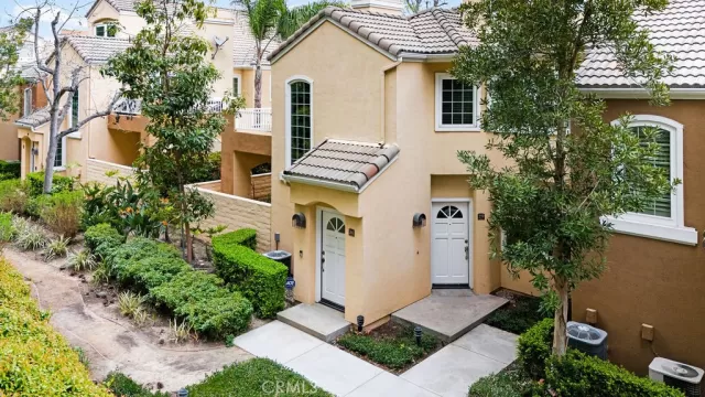 MLS: PW25071228 Condo For Sale