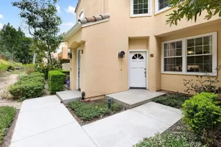 Photo #1: PW25071228 Listing